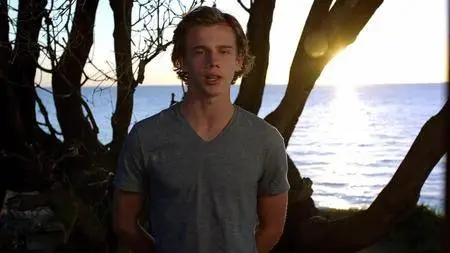 In Search Of S01E03