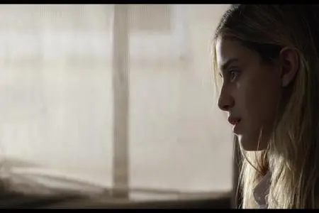 Baby S01E06