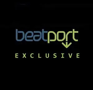 VA-Beatport Exclusive (15.11.2009)