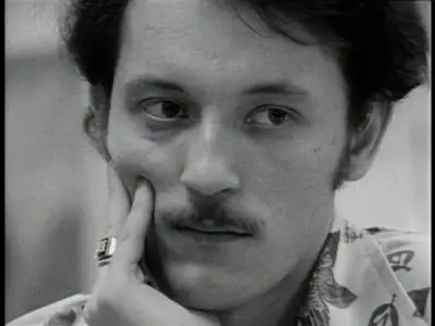 Welfare (1975)