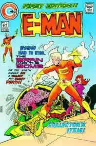 E-Man 001