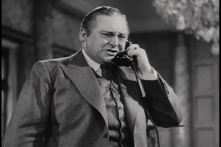 You Can't Take It With You - 1938