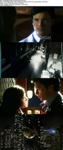 Smallville S10E12
