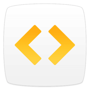 CodeKit 2.5.1