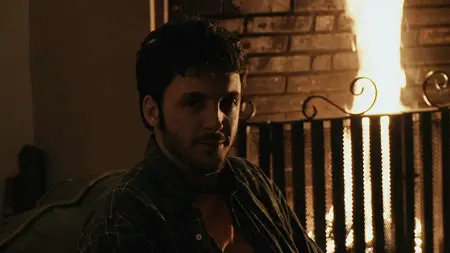 Atrocious (2010)