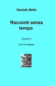 Racconti senza tempo