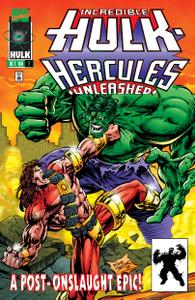 Incredible Hulk - Hercules Unleashed 001 (1996) (Digital) (Shadowcat-Empire