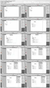 Digital-Tutors - Assembling and Working with Long Documents in InDesign CS5