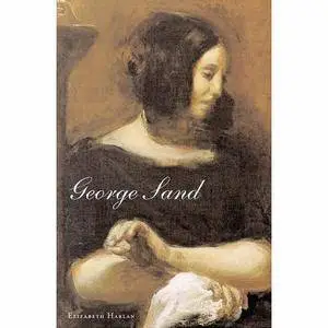 George Sand