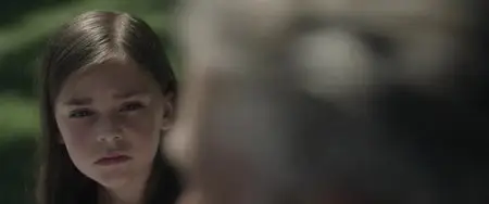 Le tout nouveau testament (2015)