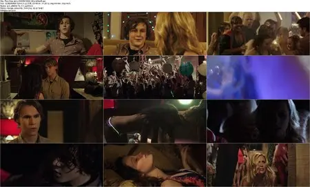 Plus One (2013)