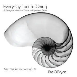 Everyday Tao Te Ching: A Renegade's Practical Guide to Happiness Today: The Tao for the Rest of Us