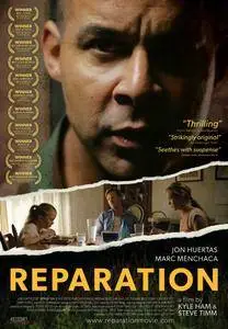 Reparation (2015)