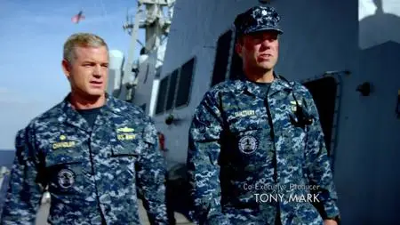 The Last Ship S02E03