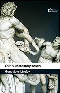 Ovid's 'Metamorphoses': A Reader's Guide