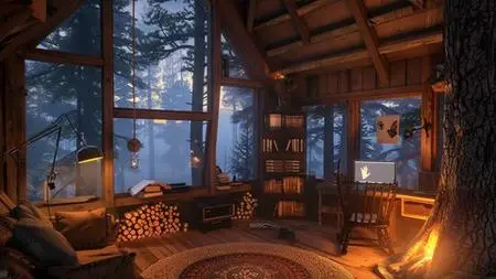 Developing A Chatgpt Interface In Python