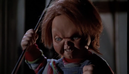 Child's Play Collection