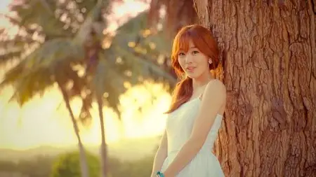 Secret - Yoohoo (2013)