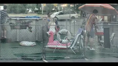 Wayne S01E03