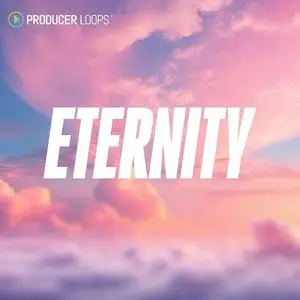 Producer Loops Eternity MULTiFORMAT