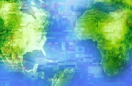 GEO Template Layouts