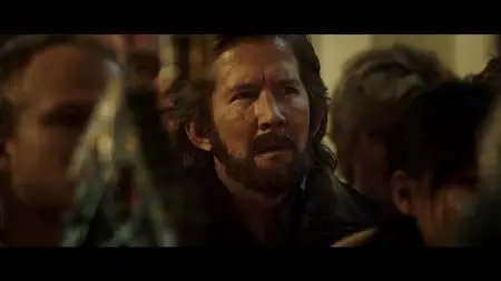 The Hunt / Jagten (2012)