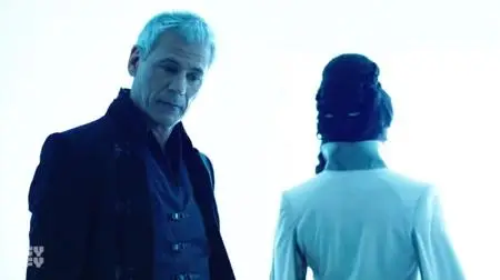 Killjoys S04E07