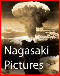 Nagasaki Pictures