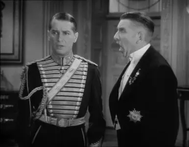 Ernst Lubitsch – The Merry Widow (1934)