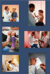 Corbis v.041 - Medicine and Healthcare 2