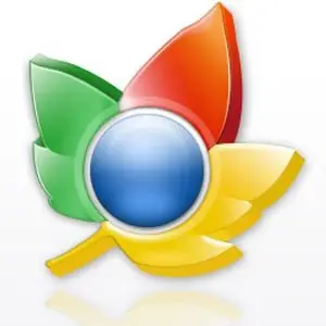 ChromePlus 1.6.1.0 alpha 2 Portable Multilingual