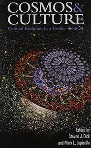 Cosmos & Culture: Cultural Evolution in a Cosmic Context (Repost)