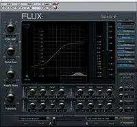 Flux Spring Pack Bundle VST RTAS v1.0.4.14 