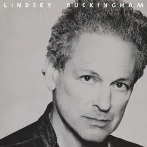 Lindsey Buckingham - Lindsey Buckingham (2021) [Official Digital Download]