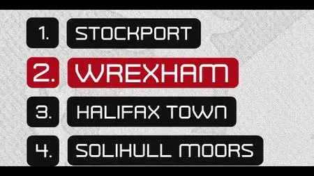 Welcome to Wrexham S01E15