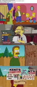 The Simpsons S24E06
