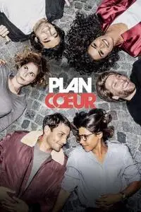 (The Hook Up Plan) S02E03