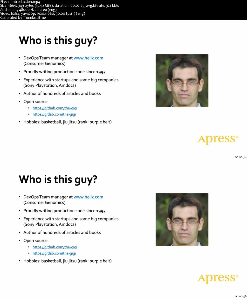 Testing React.js Applications with Jest: A Complete Introduction to Fast, Easy Testing