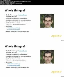 Testing React.js Applications with Jest: A Complete Introduction to Fast, Easy Testing