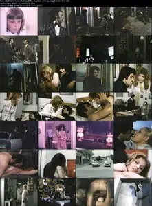 Aimilia, the Psychopath (1974) 
