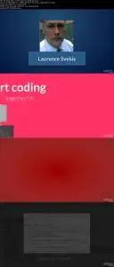 The Ultimate Web Developer How To Guide