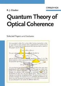 Quantum Wells, Wires and Dots: Theoretical and Computational Physics of Semiconductor Nanostructures, Second Edition (Repost)