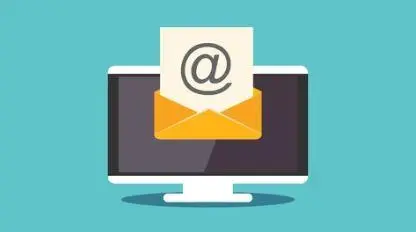 Email Marketing + FREE SOFTWARE