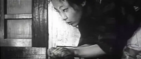 Akira Kurosawa-Akahige ('Red Beard') (1965)