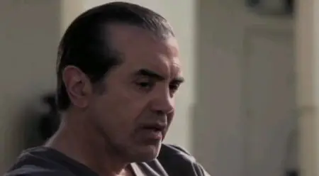 Animal Il Criminale (2005)