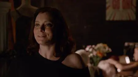 iZombie S04E06
