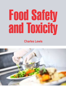 Food Safety And Toxicity