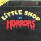 Little Shop of Horrors (OST)