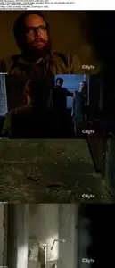 Revolution S01E09-10