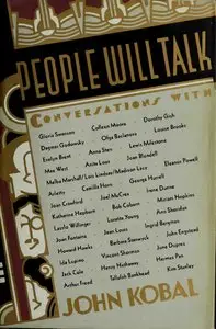 People Will Talk